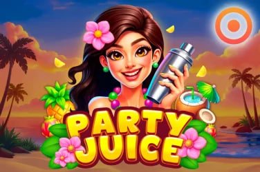 kiss981apk