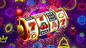 kiss981apk