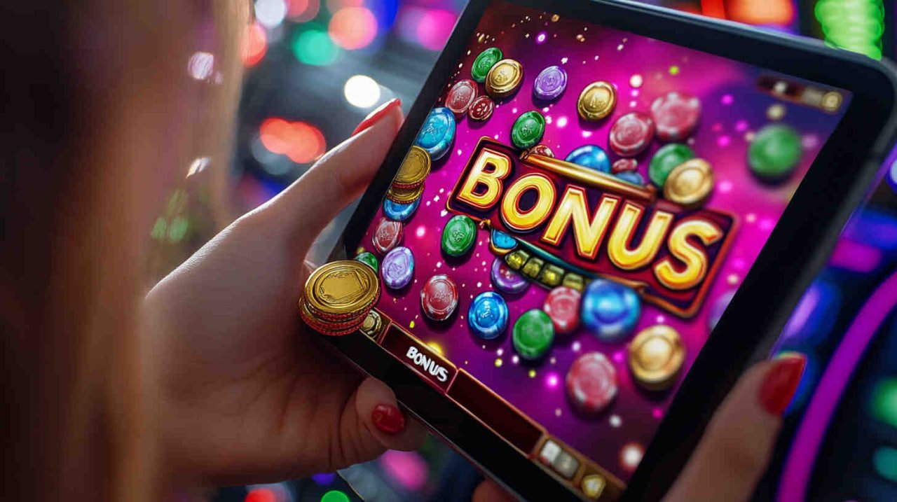 kiss981apk
