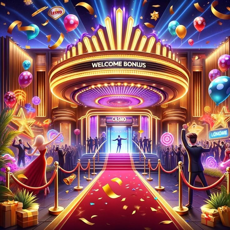 kiss981apk