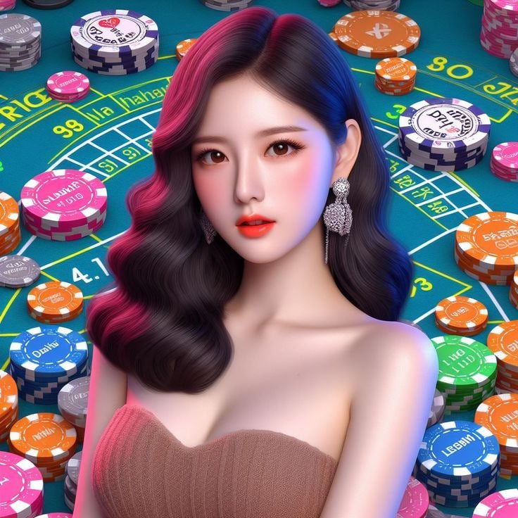 kiss981apk