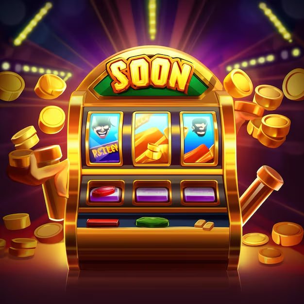 kiss981apk