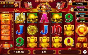 kiss981apk